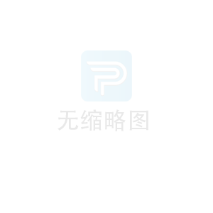 法仪(河北)标准化咨询服务有限公司