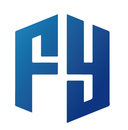 法仪(河北)标准化咨询服务有限公司4